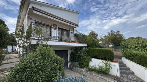 176910731369726f71a4224