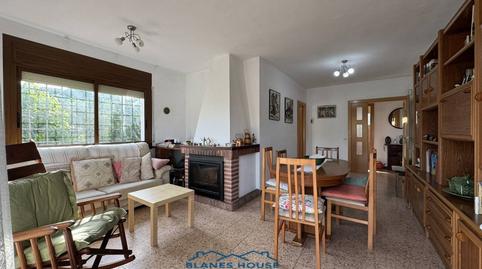 176910731369726f71e8a07