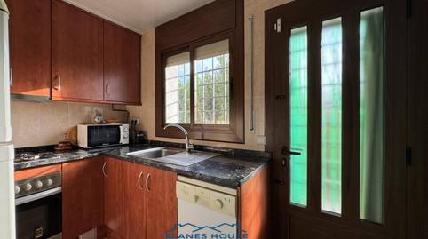 176910731469726f72322e3