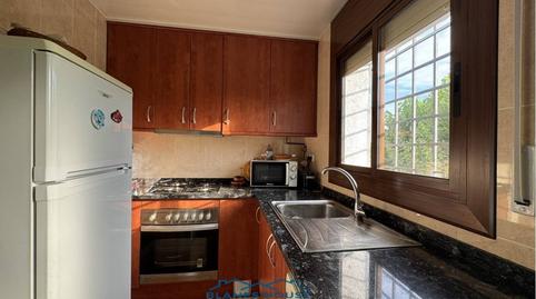 176910731469726f727d995