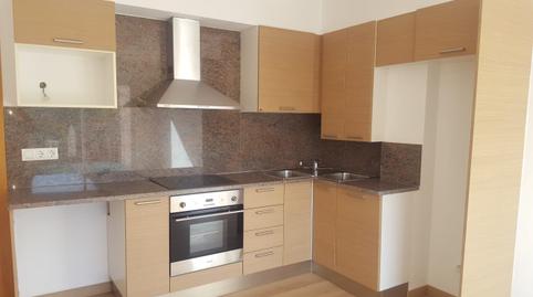 176910734069726f8cb3a77