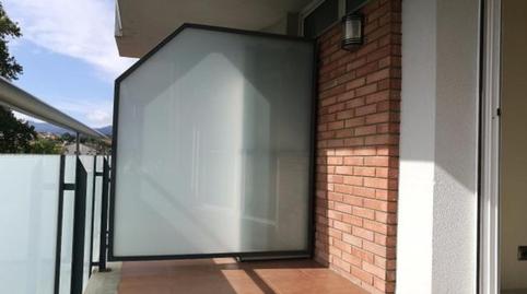 176910734269726f8ea1180