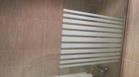 176910734269726f8ee1c46