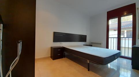 176910734469726f9036218