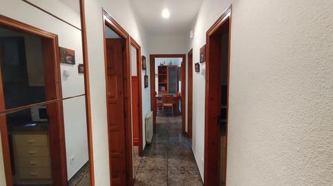 176910735269726f9897ab3