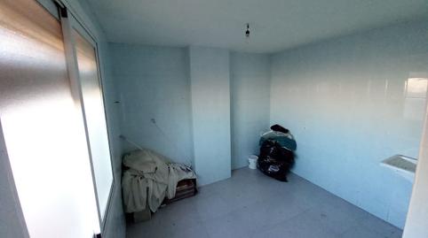 176910735569726f9bae2dc