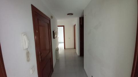 176910735569726f9bed208