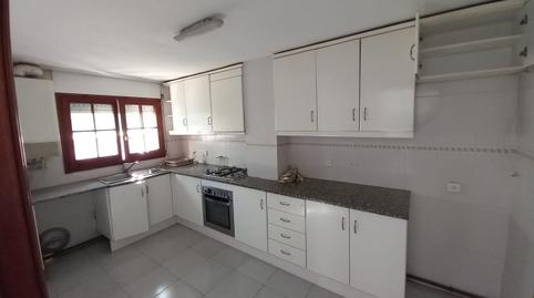 176910735669726f9c3c2bf