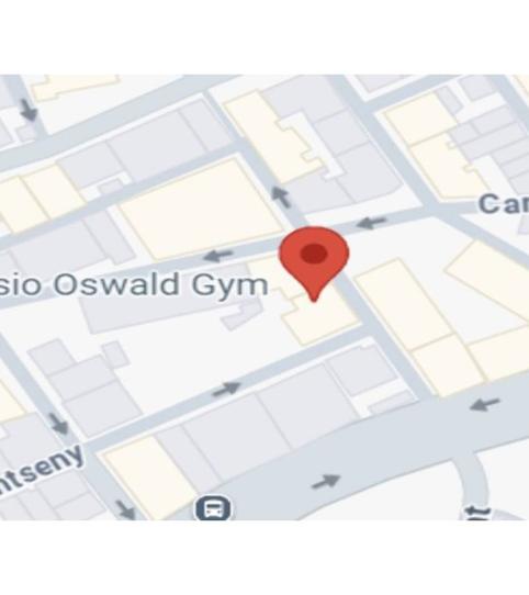 176910736469726fa4e9386