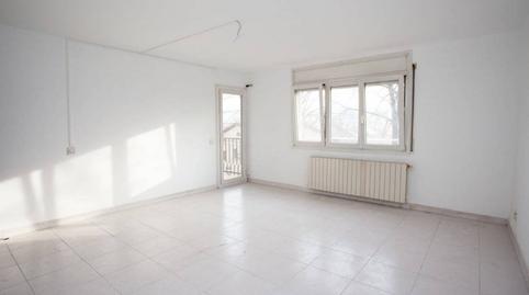 176910736569726fa5dca98