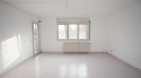 176910736669726fa629b13