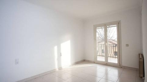 176910736669726fa66a207