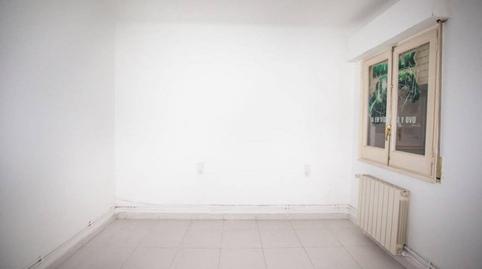 176910736669726fa6abcc1