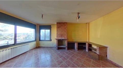 176910736769726fa79e55d