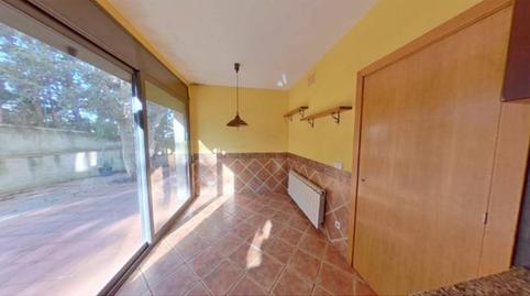 176910736869726fa83f56a