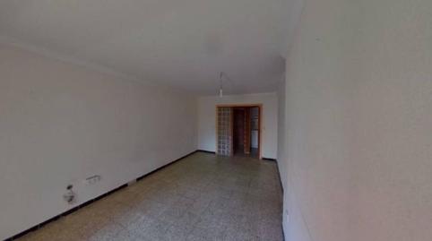 176910737269726fac74341