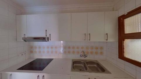 176910737269726facb5800