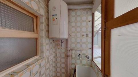 176910737369726fad0a0cb