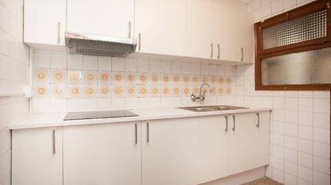 176910737369726fad4cdd6