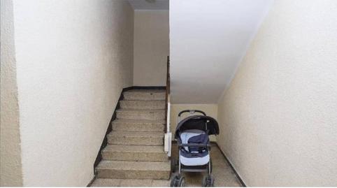 176910737569726faf28b02