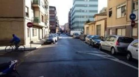 176910737669726fb0ccedb