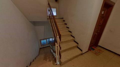 176910737769726fb127efd