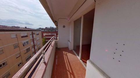 176910737769726fb16f35e