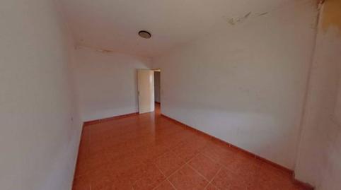 176910737769726fb1bb9ca