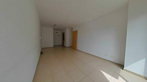 176910737969726fb31db9a