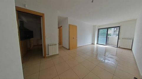 176910737969726fb36a7bf