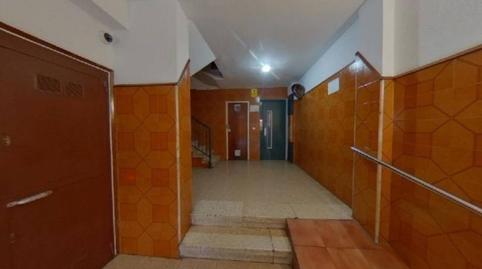 176910738069726fb45cb2b