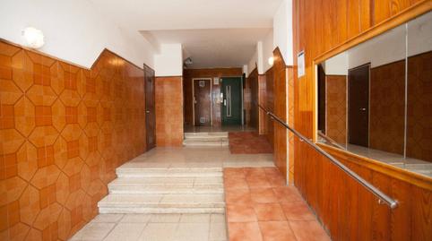 176910738069726fb4df732