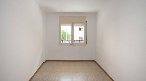 176910738169726fb52c541