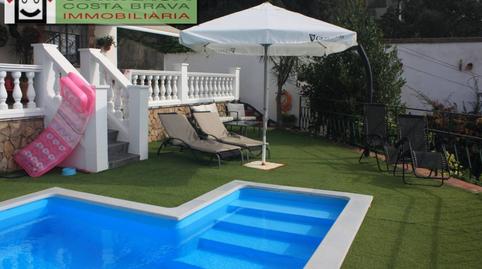 176910738269726fb61c617