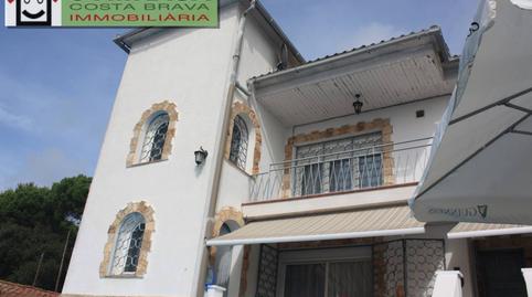 176910738269726fb669763