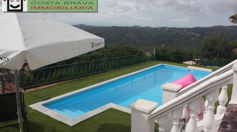 176910738269726fb6b5731