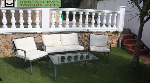 176910738369726fb7158b6