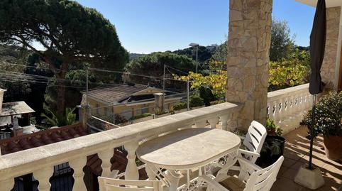 176910738569726fb98c4ba