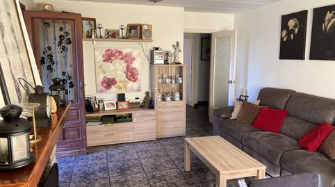 176910738669726fba13067