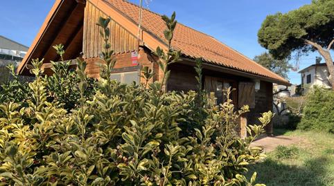 176910740269726fcac9c3e