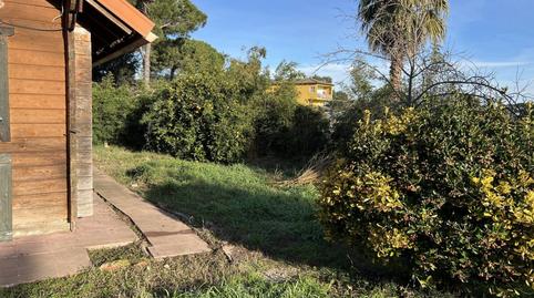 176910740369726fcb4ecfb