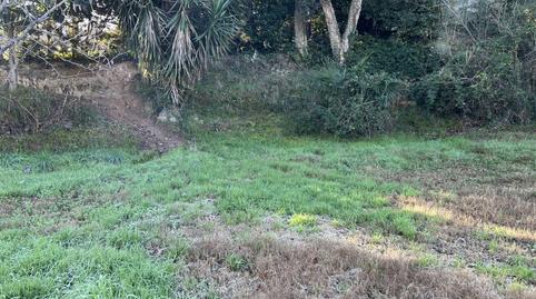 176910740469726fcc01d8e