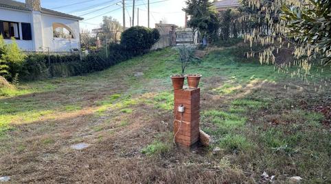 176910740469726fcc85172