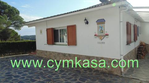 176910740569726fcdd5178