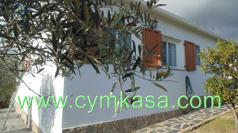 176910740669726fce604cd