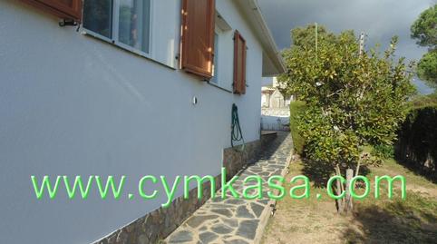 176910740669726fcecf16b