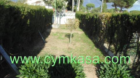 176910740769726fcf254cc