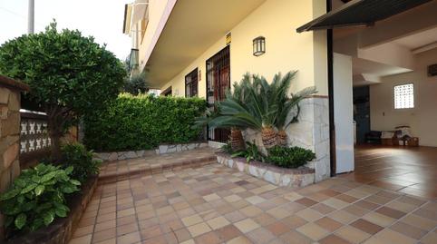 176910740869726fd07f094