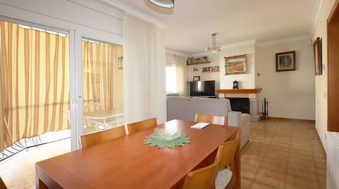 176910740869726fd0f3070