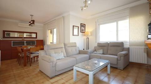 176910740969726fd17a151